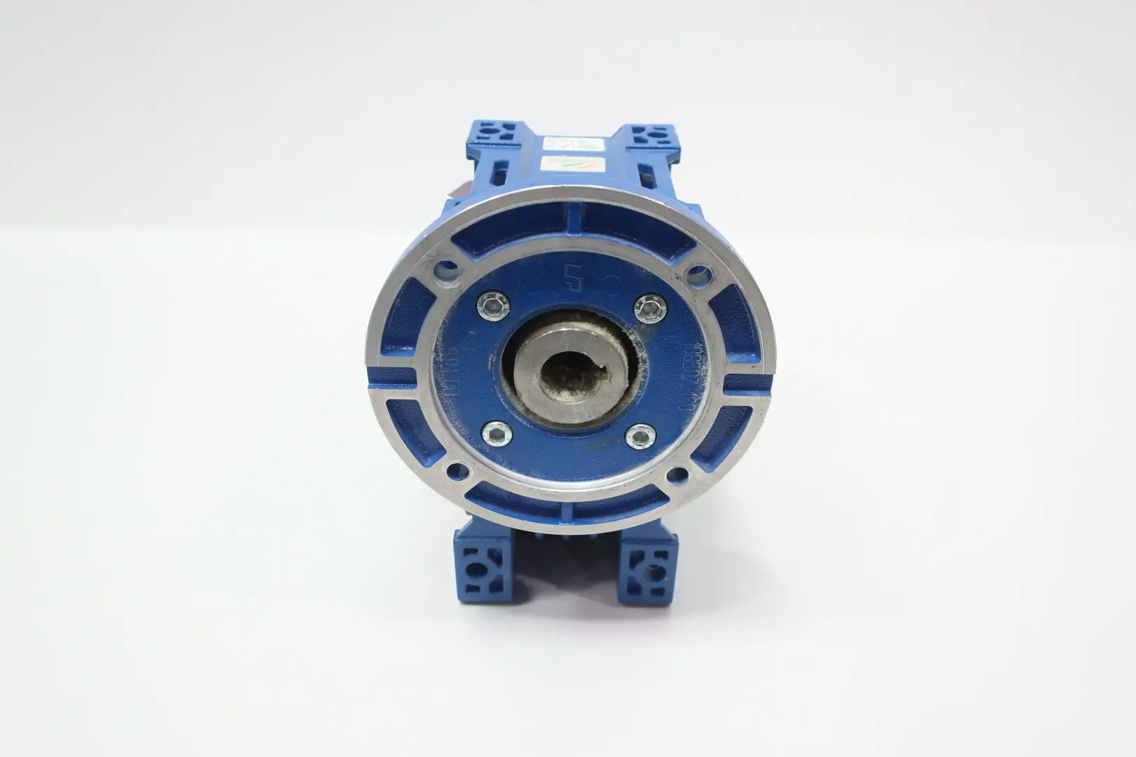 Produktfoto 1 von STM UMI75G