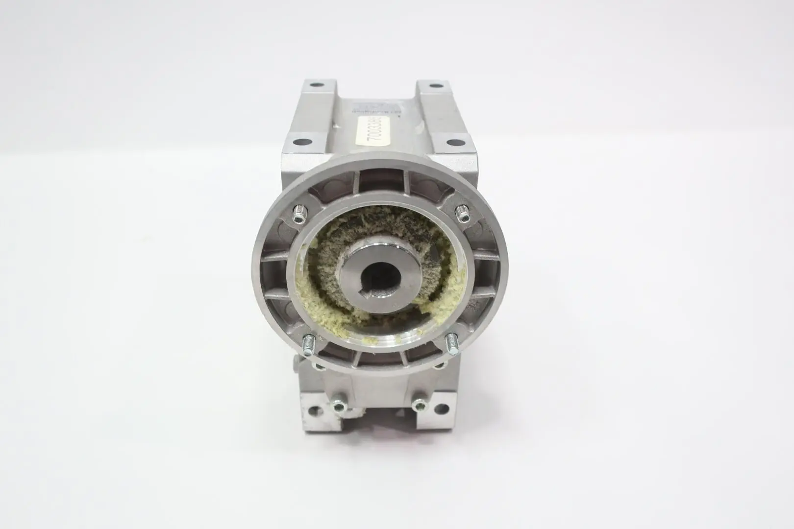 Produktfoto 1 von BONFIGLIOLI W63U7P80B14