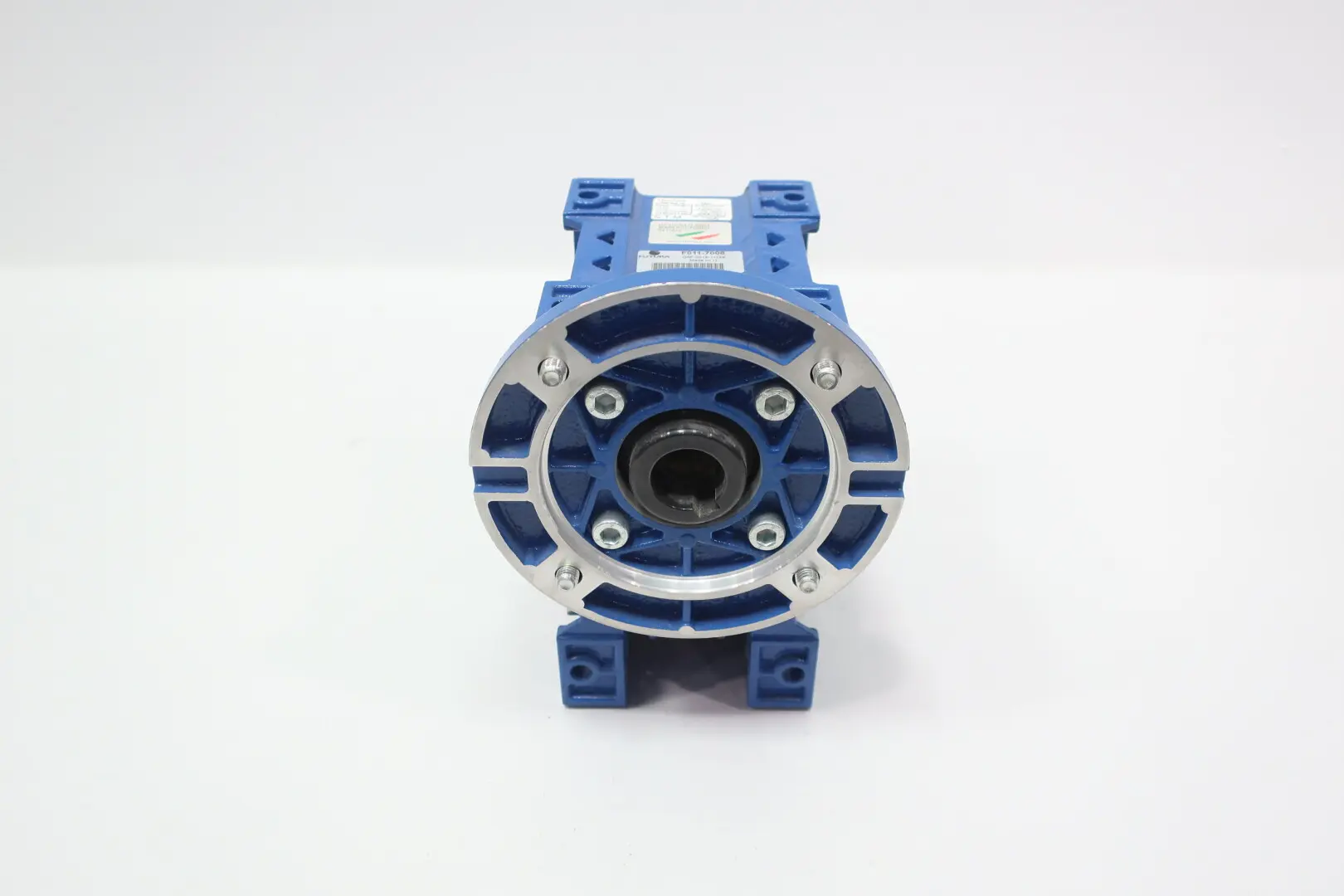 Produktfoto 1 von STM UMI63G