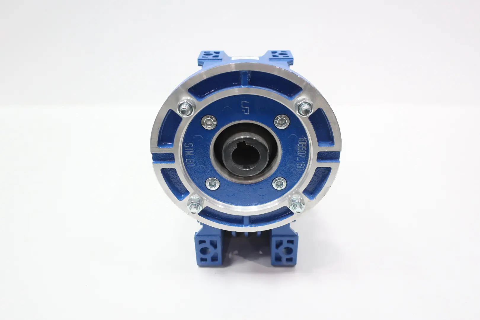 Produktfoto 1 von STM UMI75G