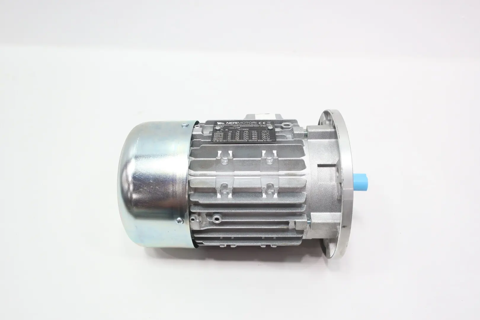 Produktfoto 1 von NERIMOTORI 20053403001003
