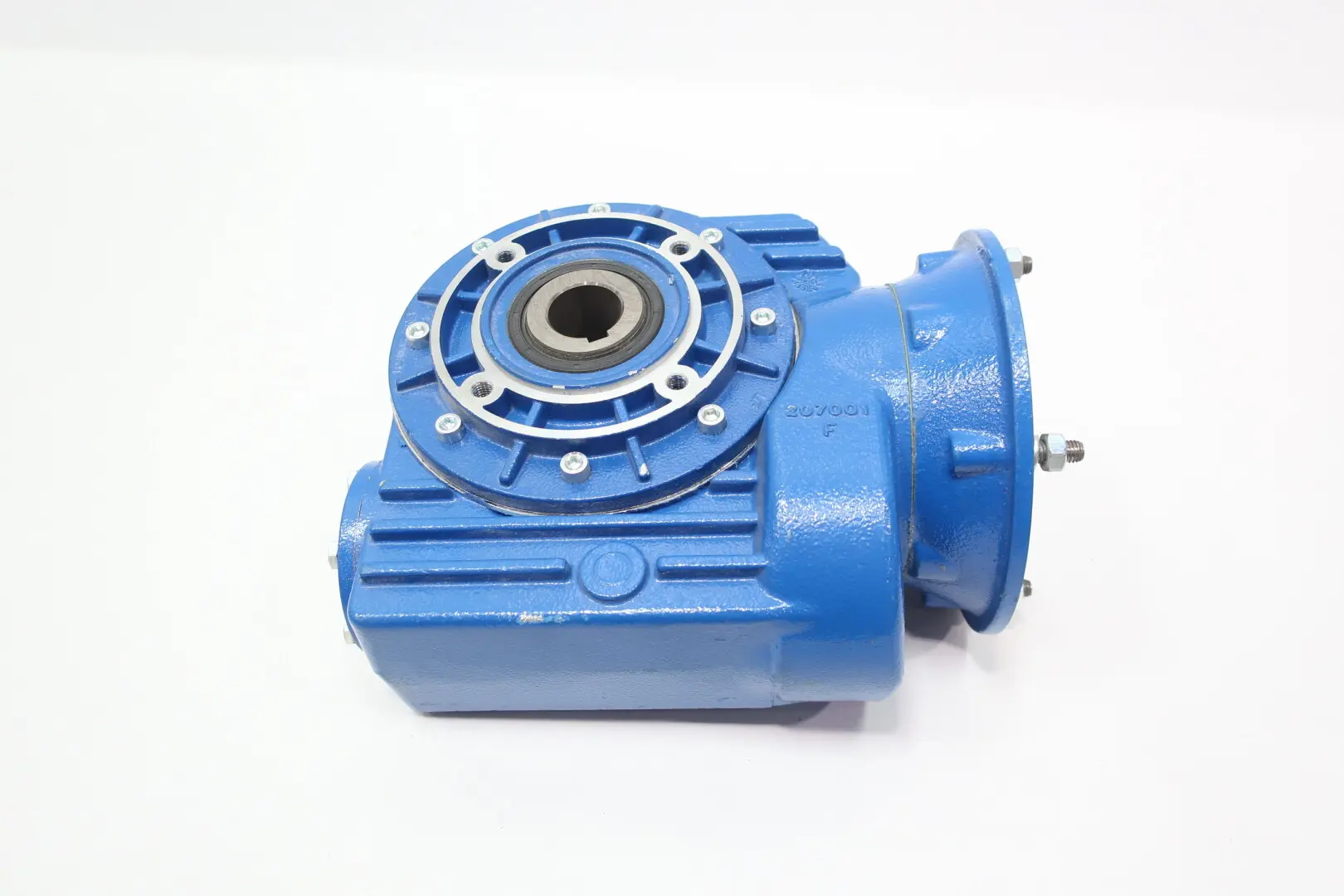 Produktfoto 1 von STM CBP70M1