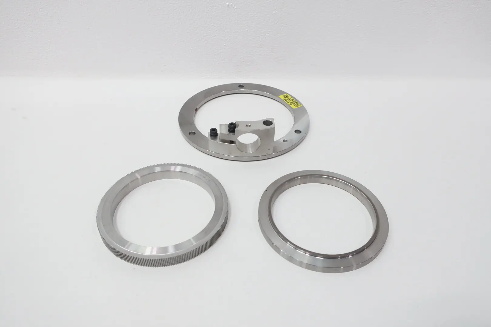 Produktfoto 1 von FANUC A860-0392-T011