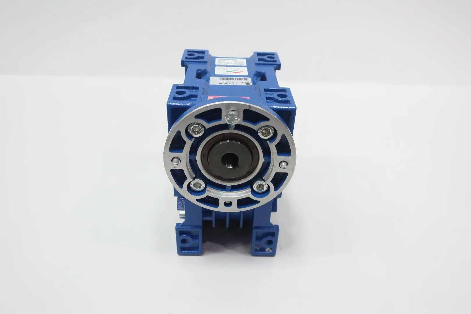 Produktfoto 1 von STM UMI63 M1