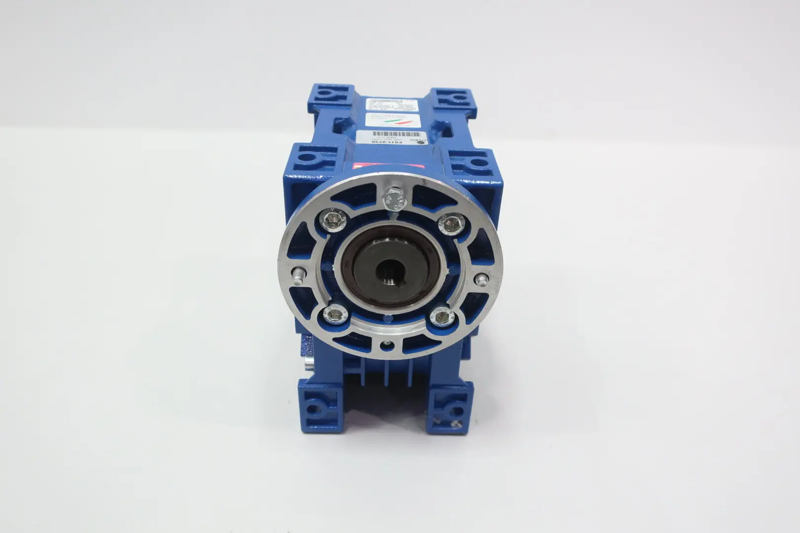 Produktfoto 1 von STM UMI63 M1