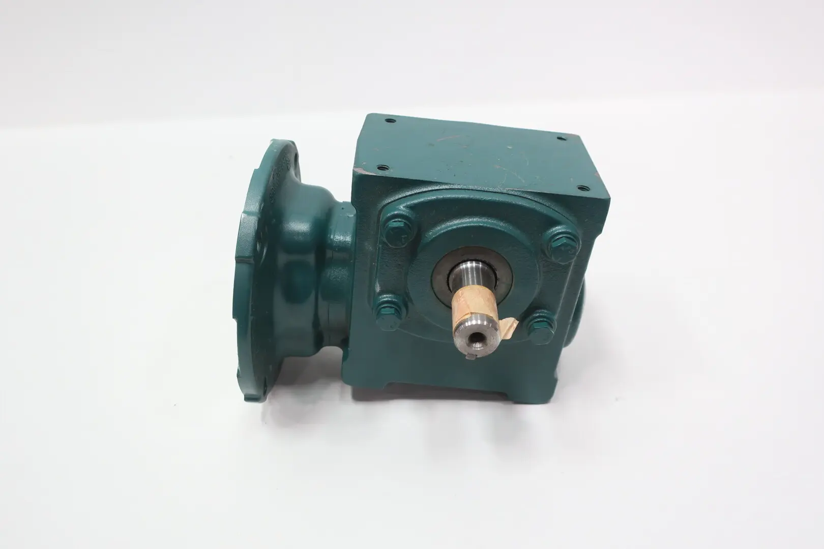Produktfoto 1 von DODGE TIGEAR 17Q20L56