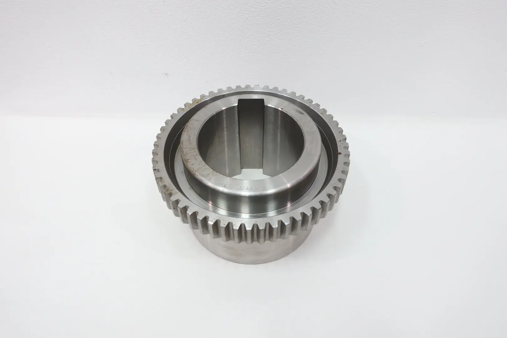 Produktfoto 1 von KOP-FLEX 3 1/2