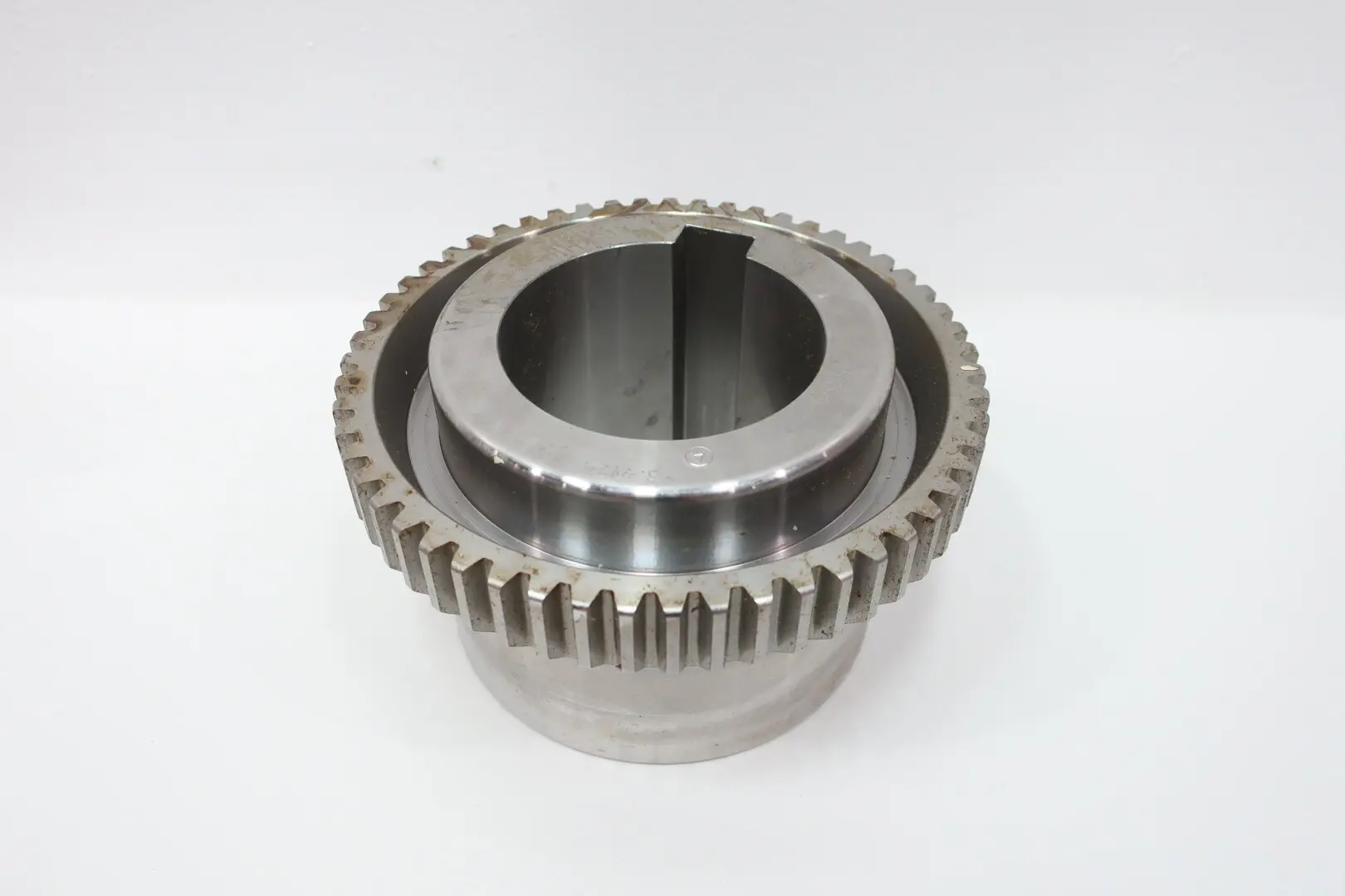 Produktfoto 1 von KOP-FLEX 3 1/2F FHUB