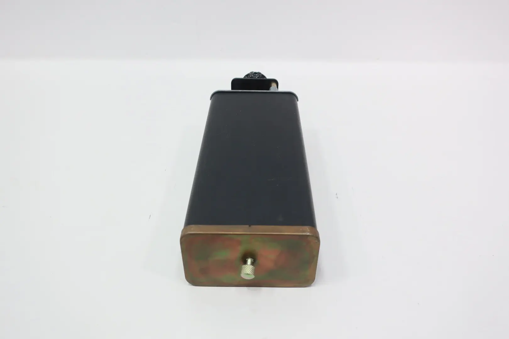 Produktfoto 1 von GENERAL ELECTRIC GE 16SB1ND6A12LSM4K