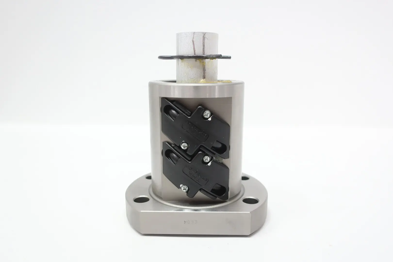 Produktfoto 1 von THK BTK3610V-5.3ZZ