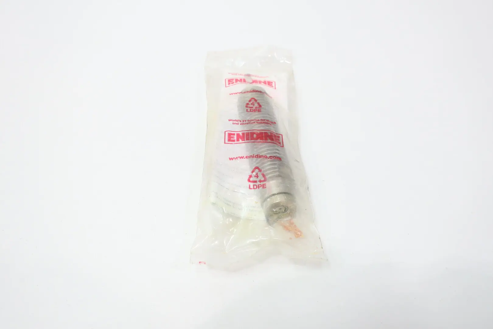 Produktfoto 1 von ENIDINE MF21542