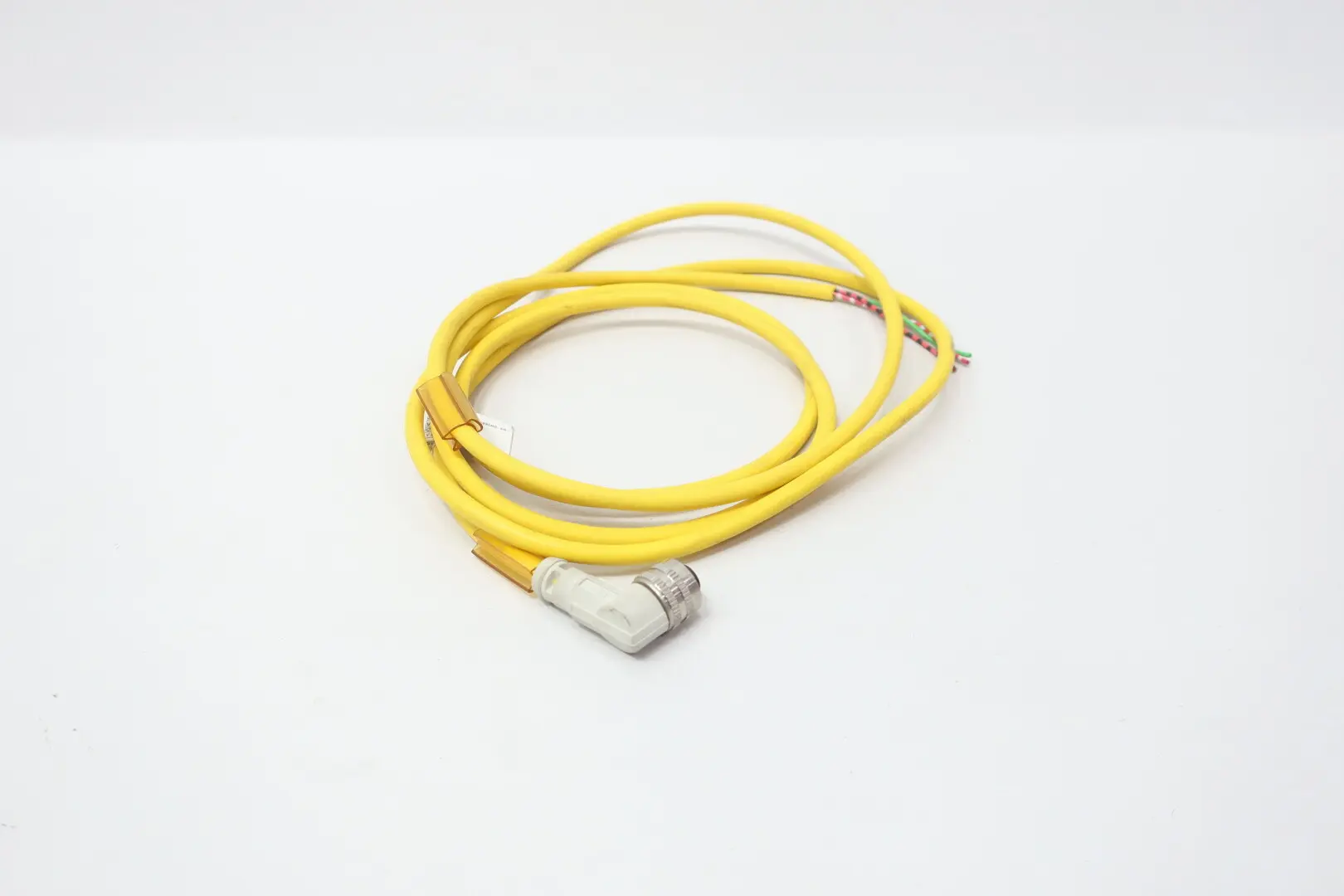 Produktfoto 1 von CUTLER HAMMER CSAR3F3CY2202