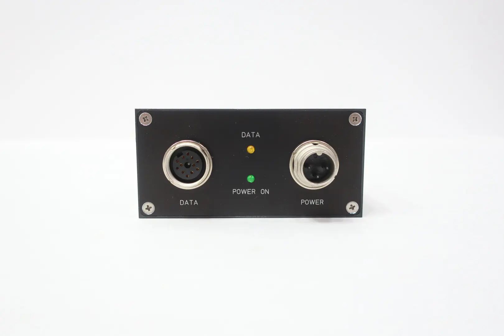 BALLUFF BIC003N