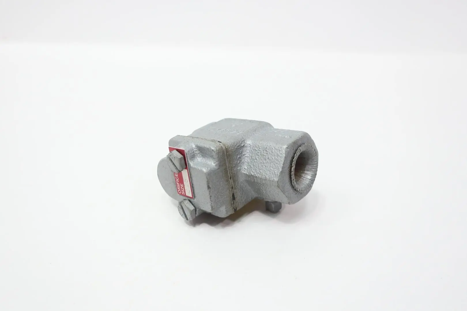Produktfoto 1 von NORTH AMERICAN 8697-01