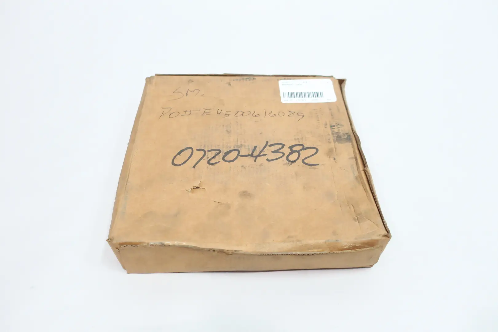 Produktfoto 1 von BROWNING 1TB70
