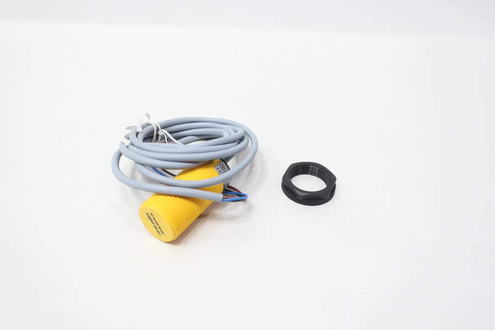 Produktfoto 1 von TURCK BI10U-S30-AN6X