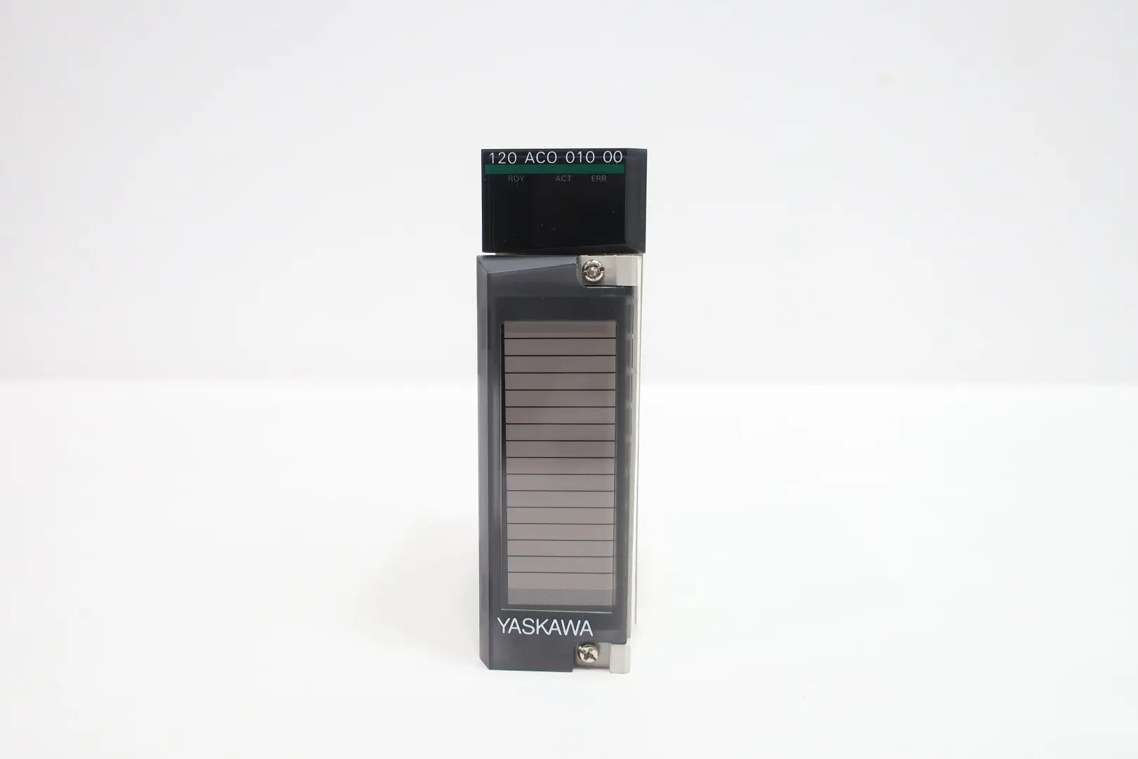 Produktfoto 1 von YASKAWA JAMSC-120AC001000