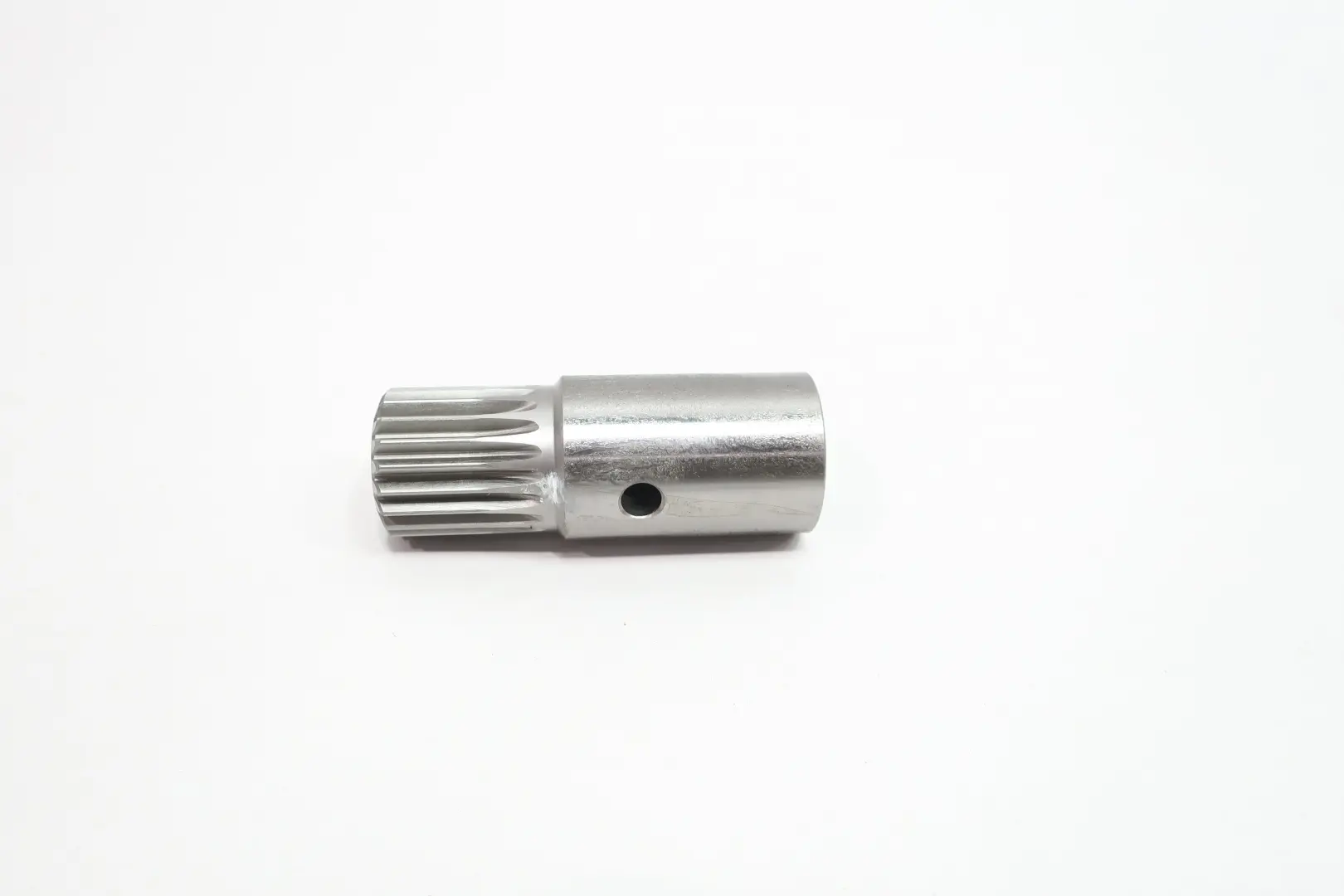 Produktfoto 1 von YASKAWA HW0313491-1