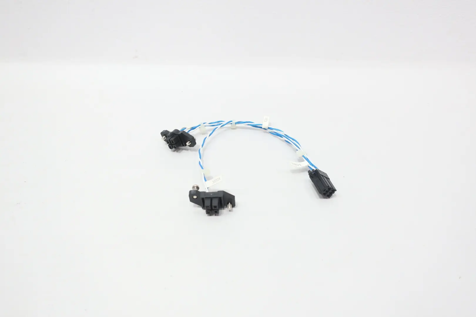 FANUC A660-4004-T191