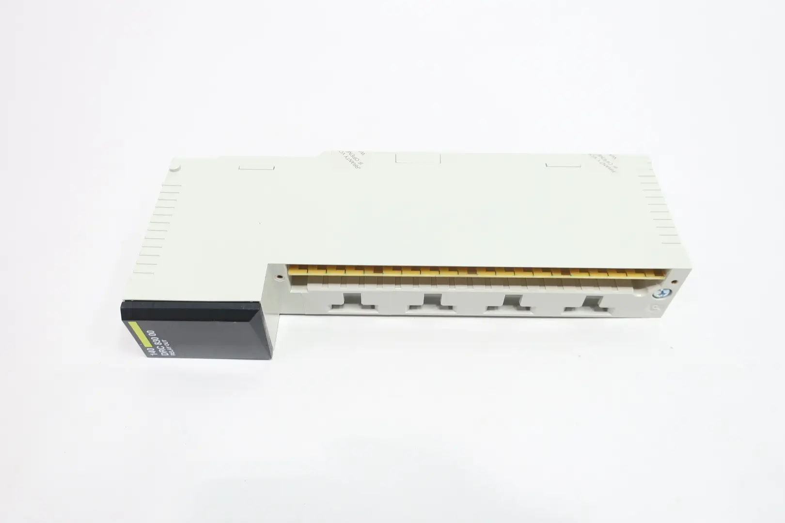 Produktfoto 1 von SCHNEIDER 140DRC83000