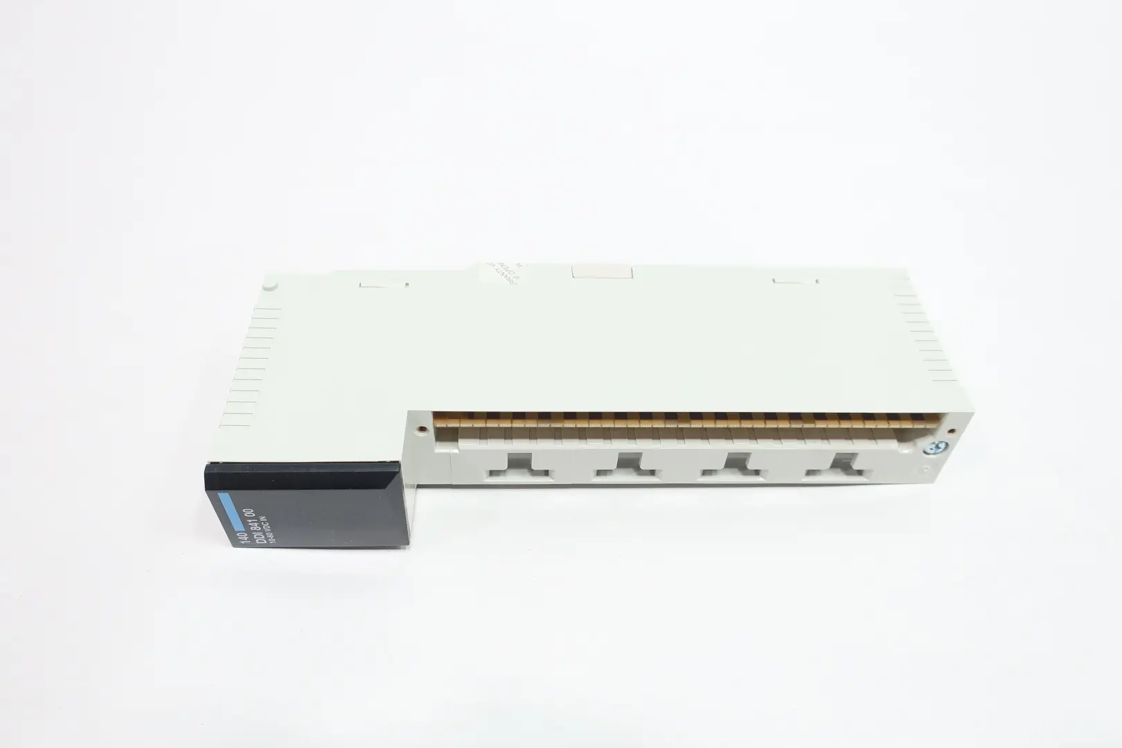 Produktfoto 1 von SCHNEIDER 140DDI84100