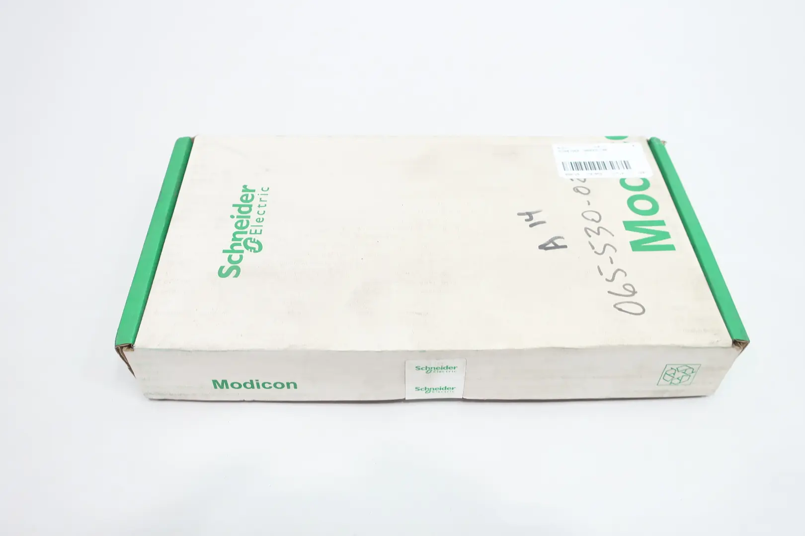 Produktfoto 1 von SCHNEIDER 140NOM21100