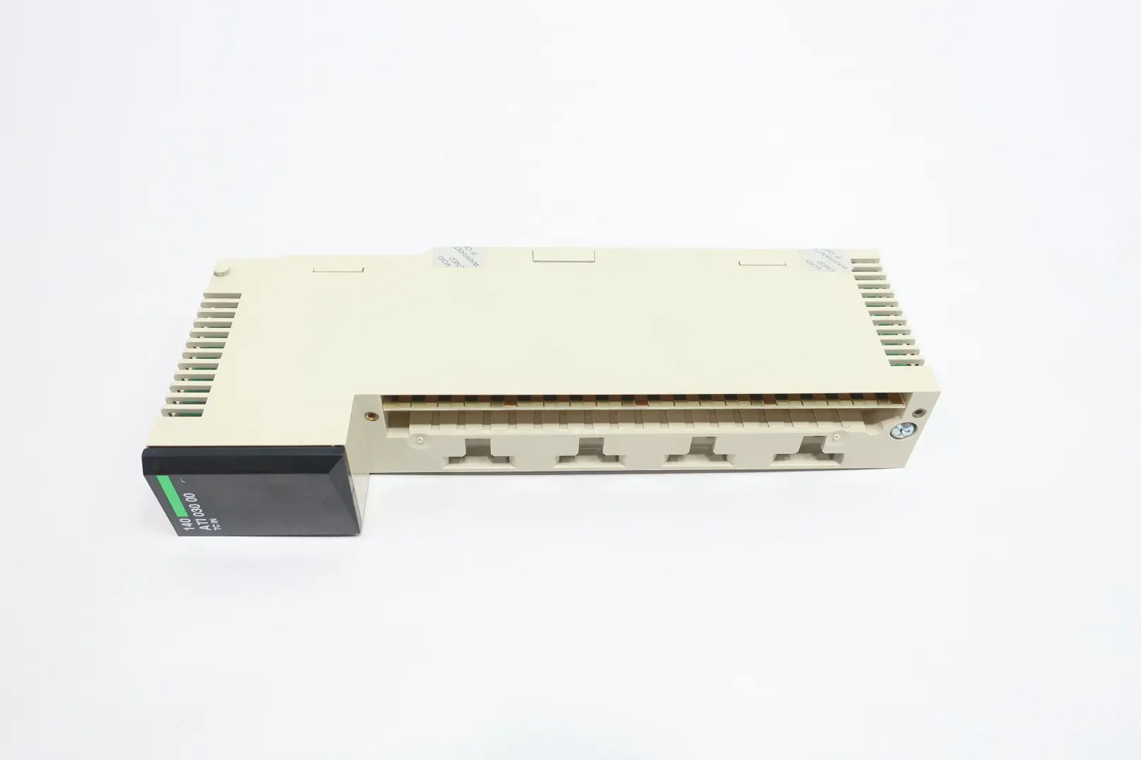 Produktfoto 1 von SCHNEIDER 140ATI03000