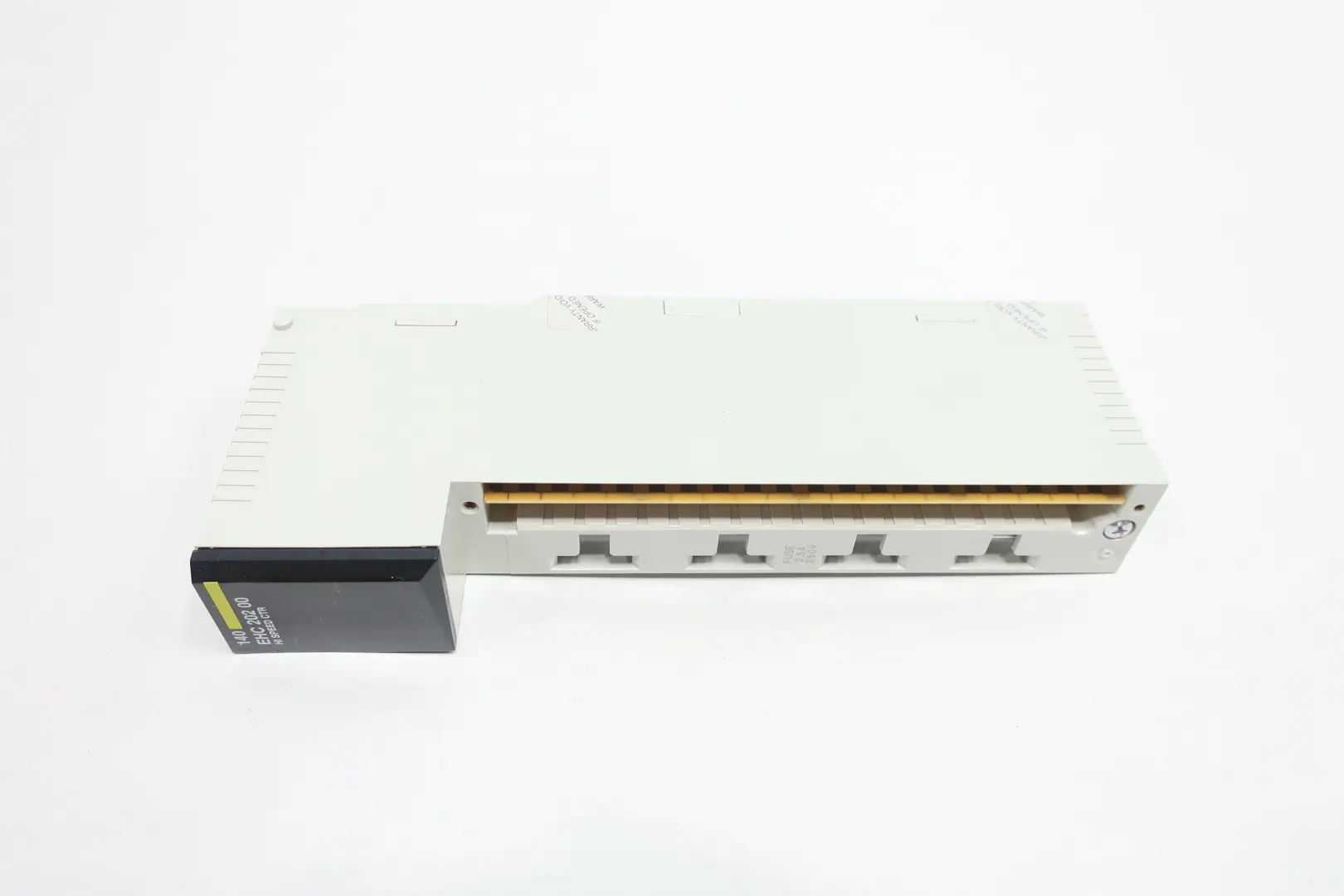 Produktfoto 1 von SCHNEIDER 140EHC20200