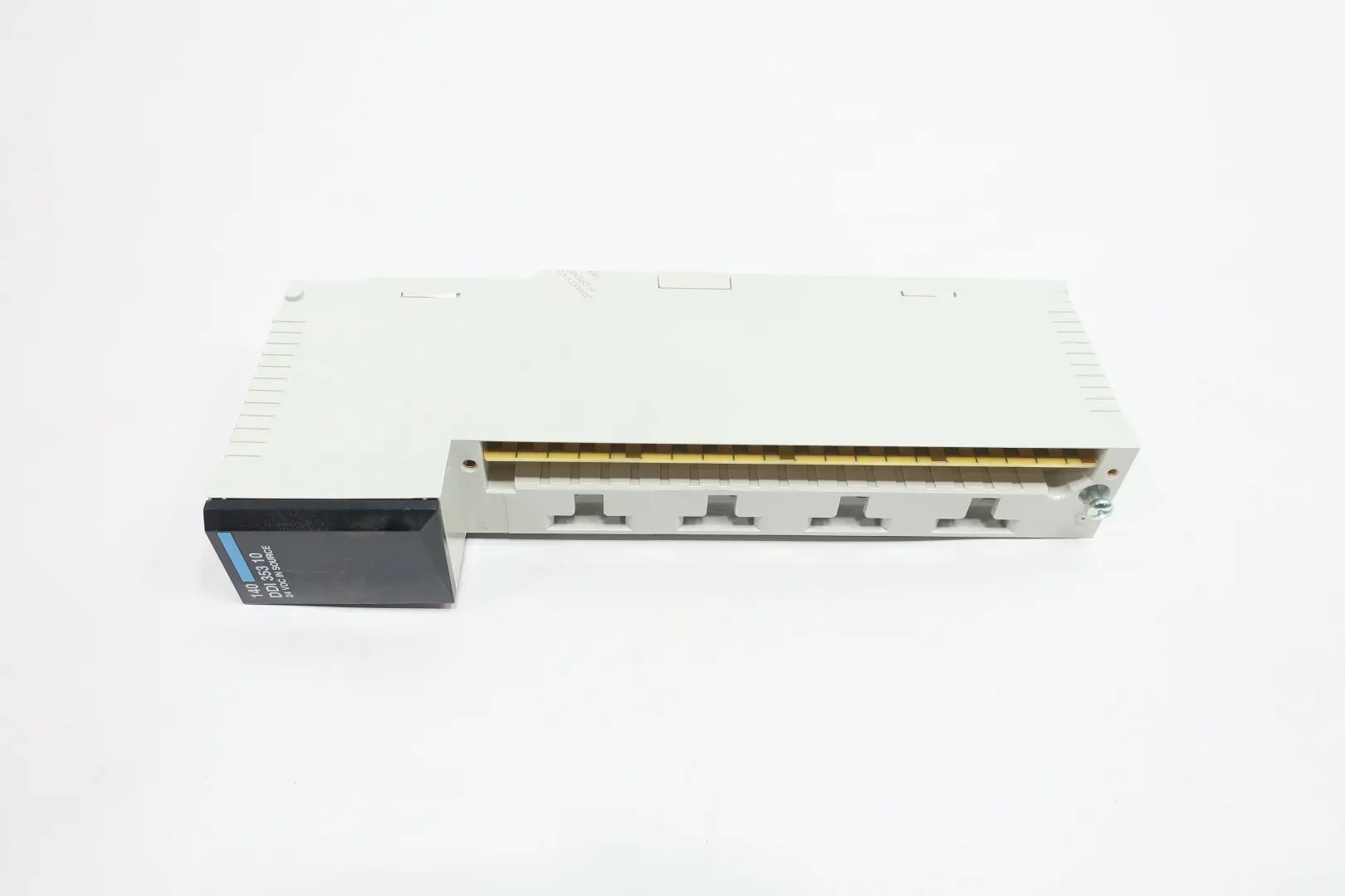 Produktfoto 1 von SCHNEIDER 140DDI35310