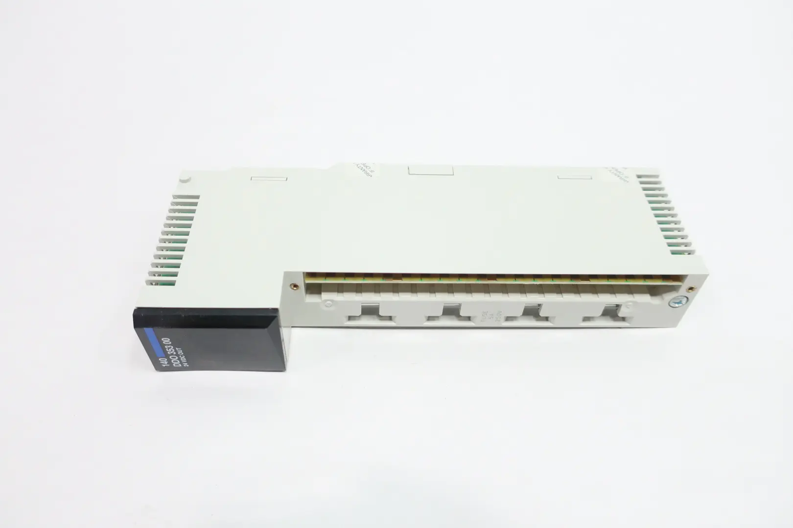 Produktfoto 1 von SCHNEIDER 140DDO35300