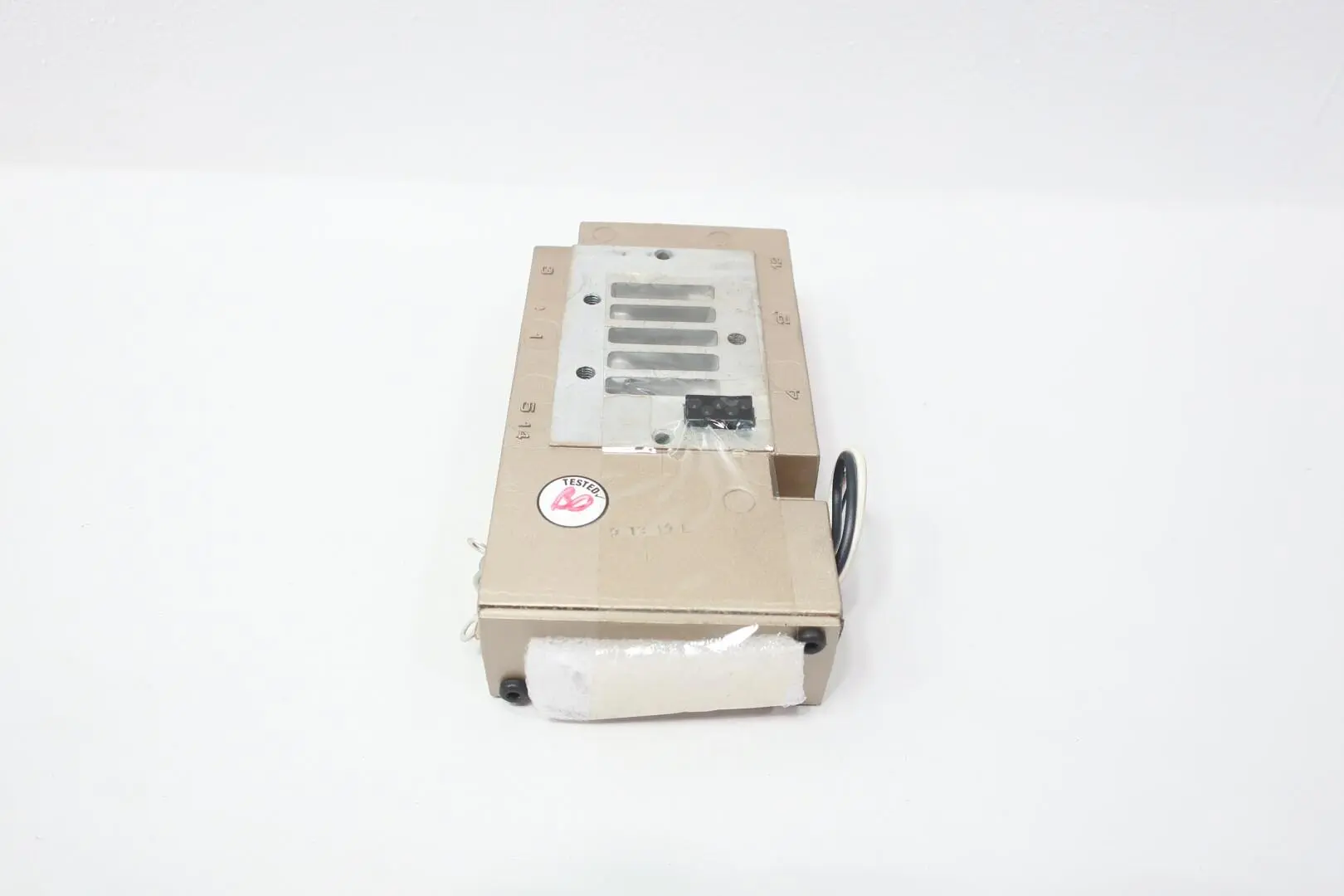Produktfoto 1 von ROSS 486K91-Z