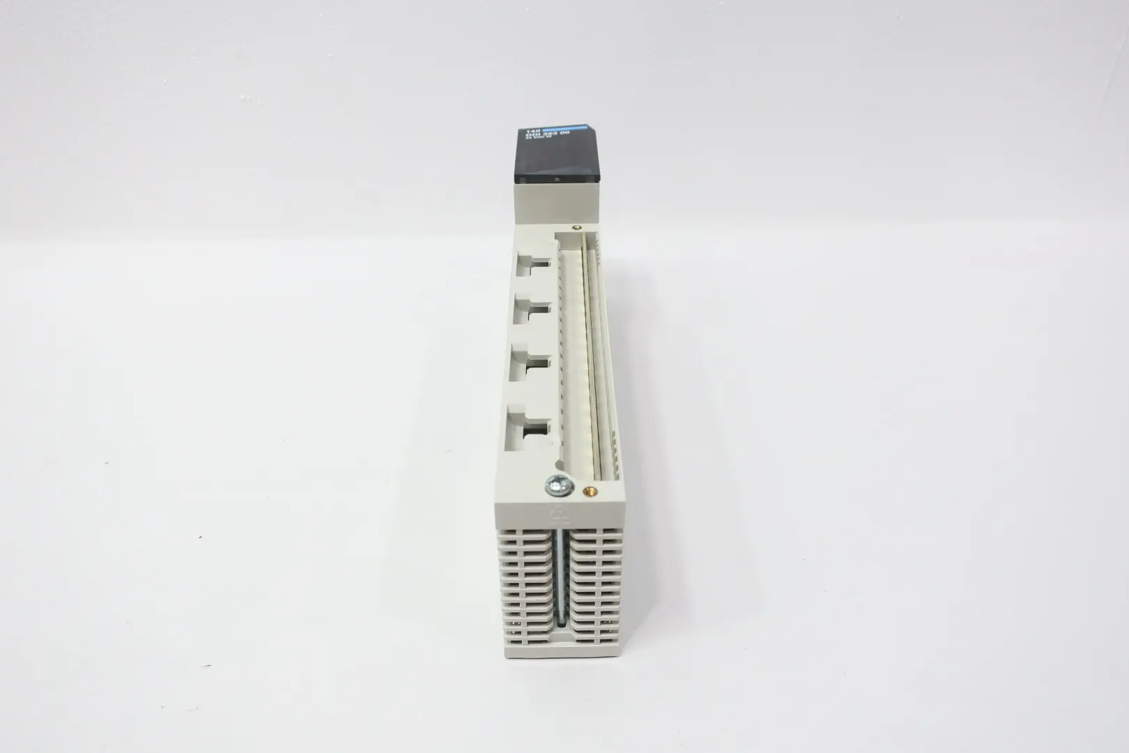 Produktfoto 1 von SCHNEIDER 140DDI35300