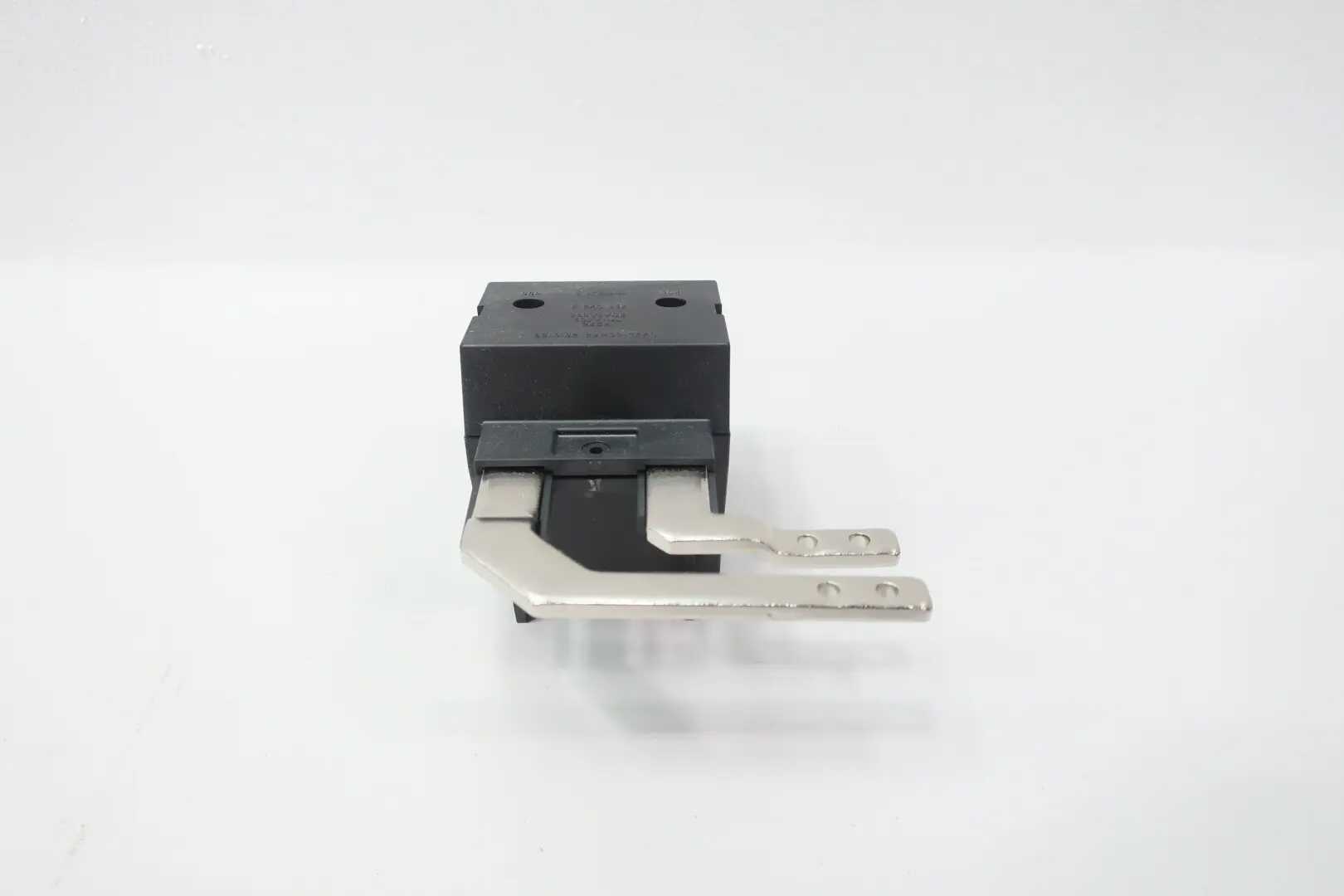 Produktfoto 1 von SIEMENS 6SL3162-2BM00-0AA0