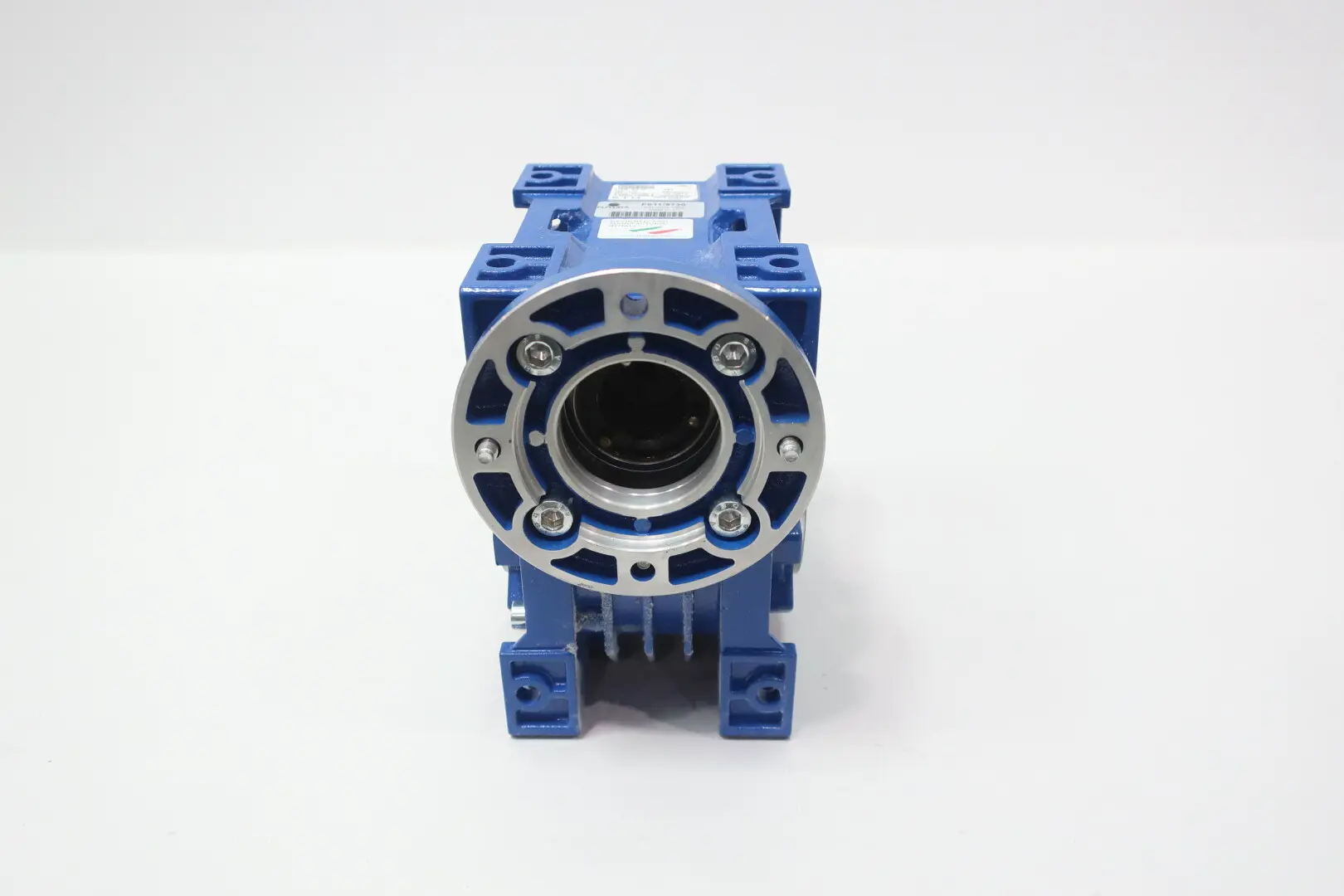 Produktfoto 1 von STM UMI63G