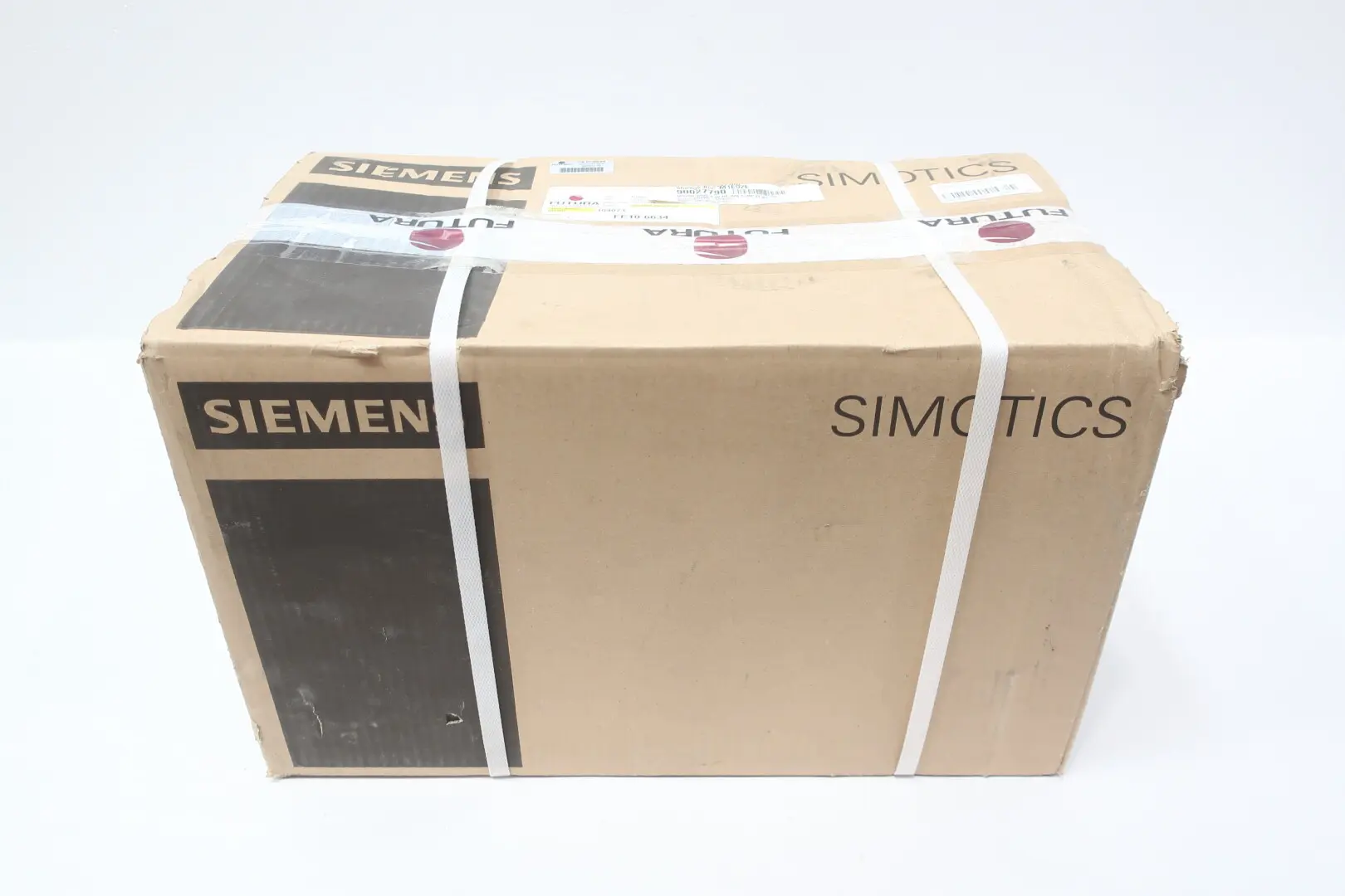 Produktfoto 1 von SIEMENS 1FK7042-2AF71-1EH0
