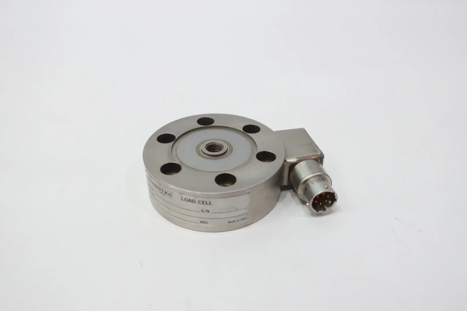Produktfoto 1 von HONEYWELL 75/1507-03