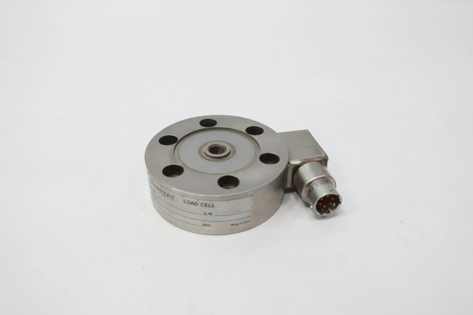 Produktfoto 1 von HONEYWELL 75/1507-03