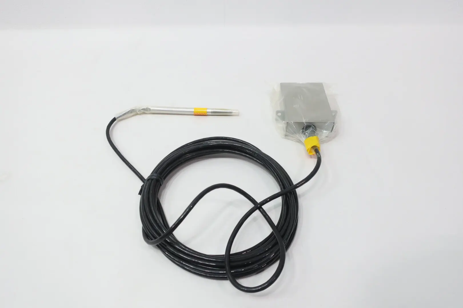 Produktfoto 1 von SONY DG-810