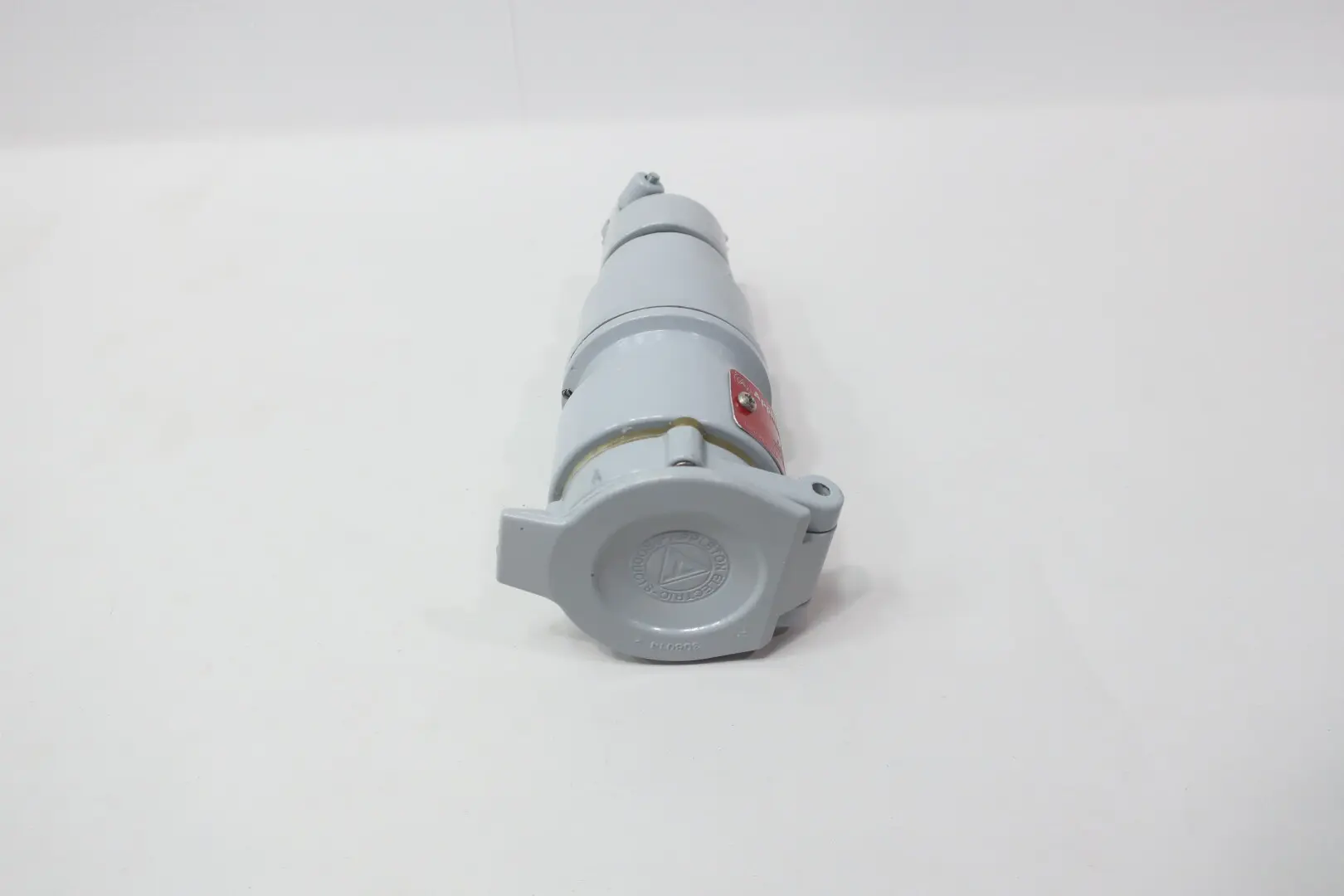 Produktfoto 1 von EMERSON ECCL2023