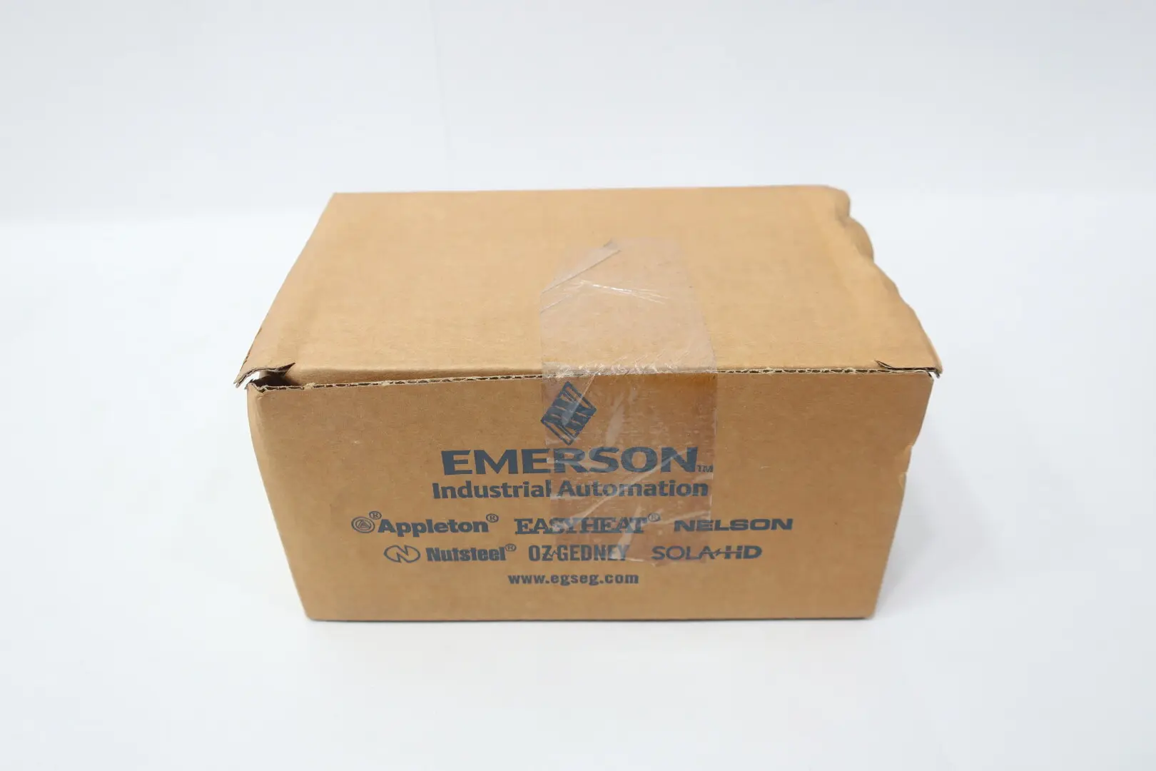 Produktfoto 1 von EMERSON ECCL2023