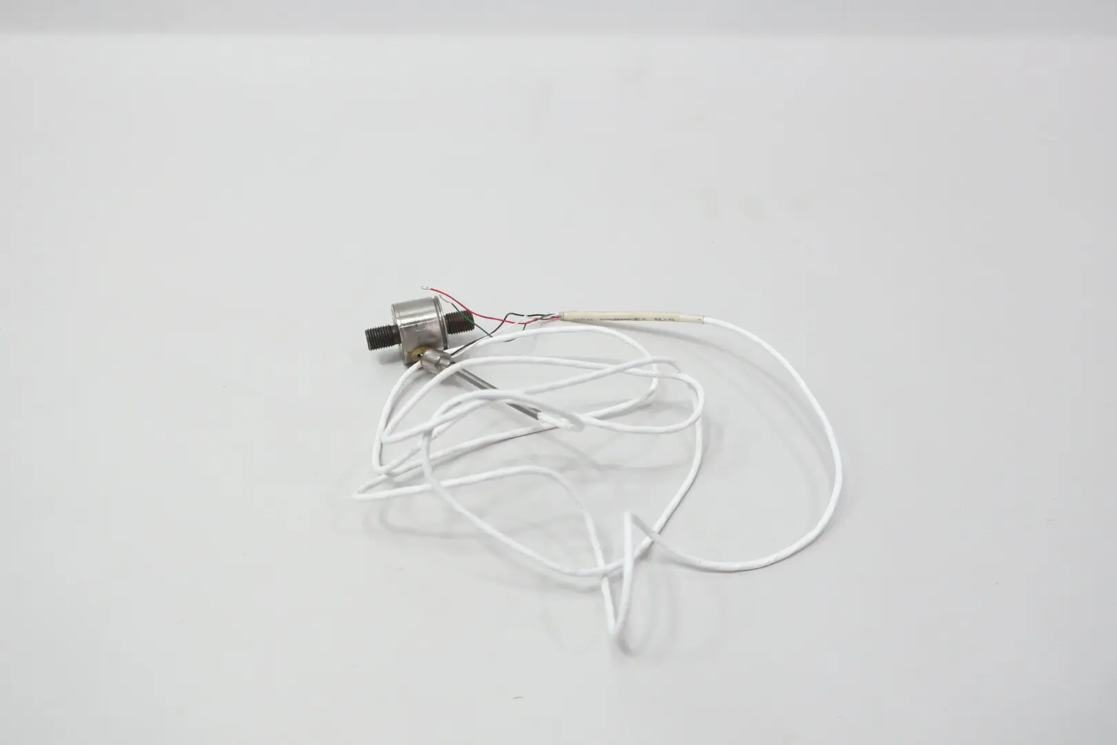 Produktfoto 1 von HONEYWELL 31 060-2328-03