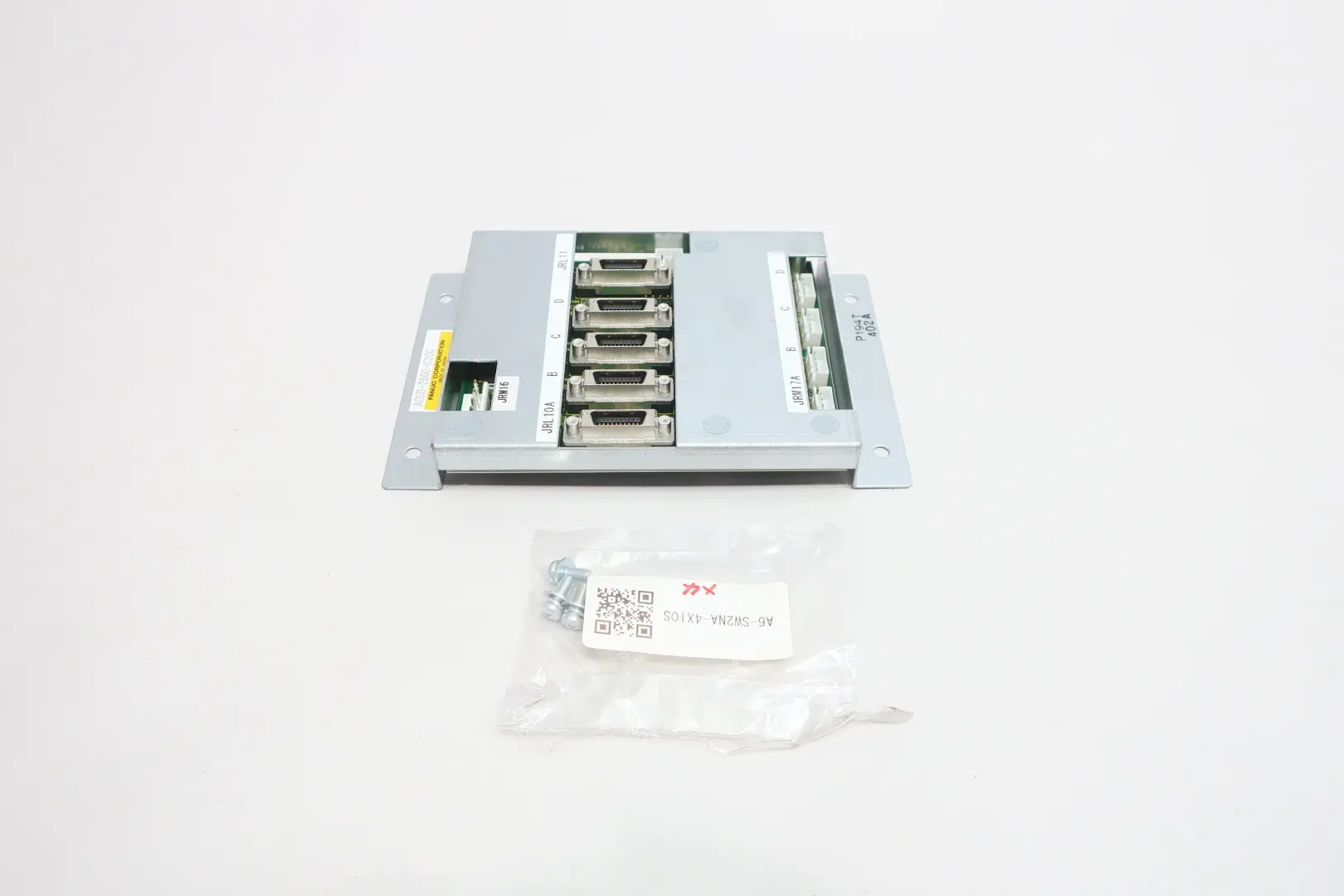 Produktfoto 1 von FANUC A05B-2600-C200