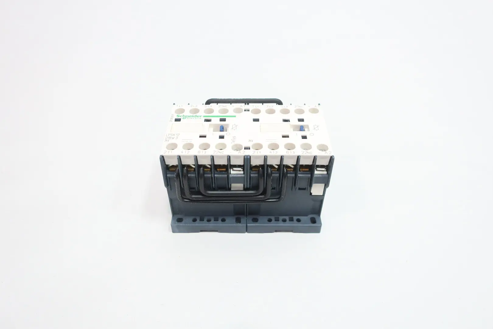 Produktfoto 1 von SCHNEIDER LP5K1201BW3