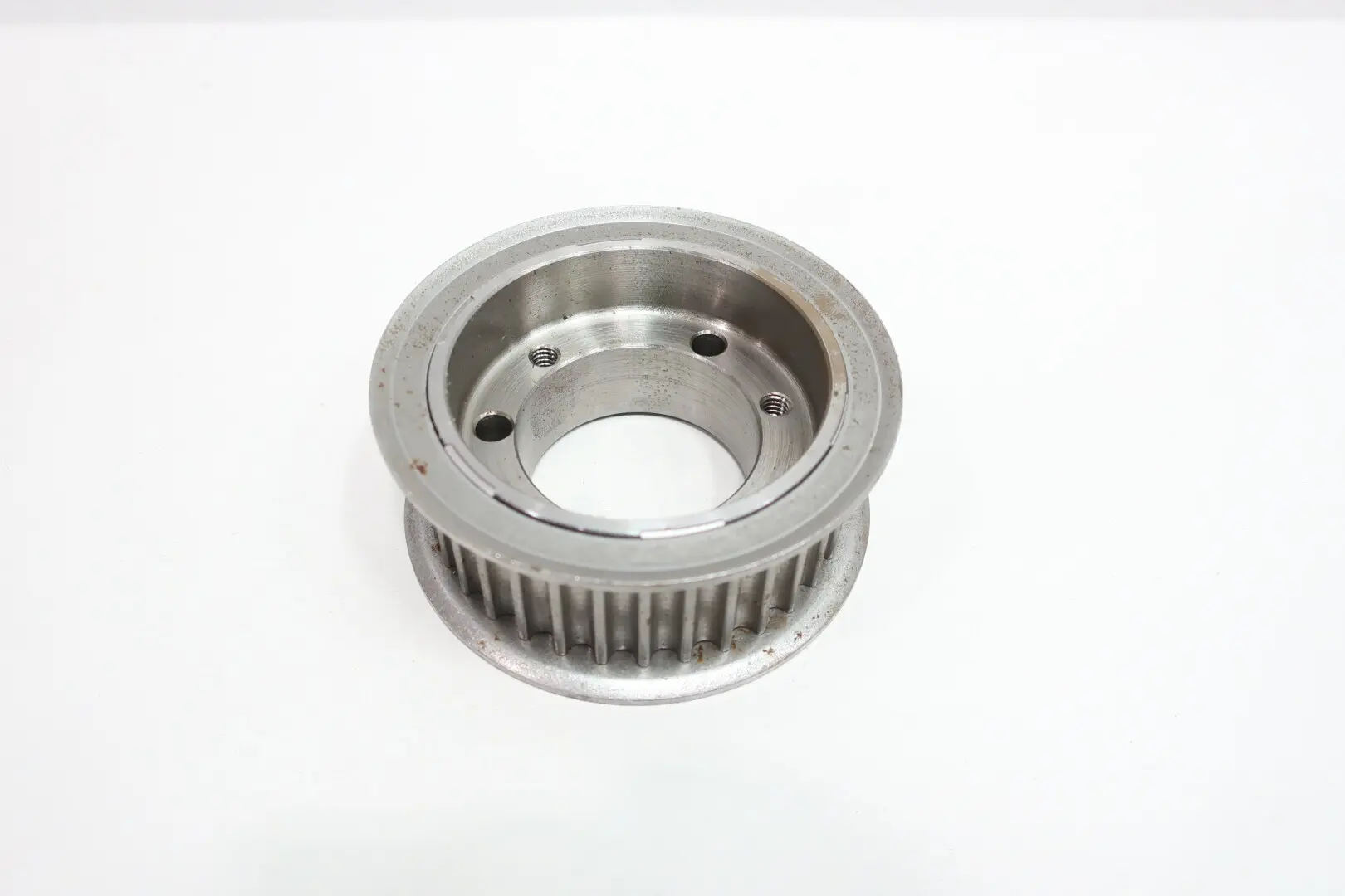 Produktfoto 1 von BANDO P34 8M 30 SH