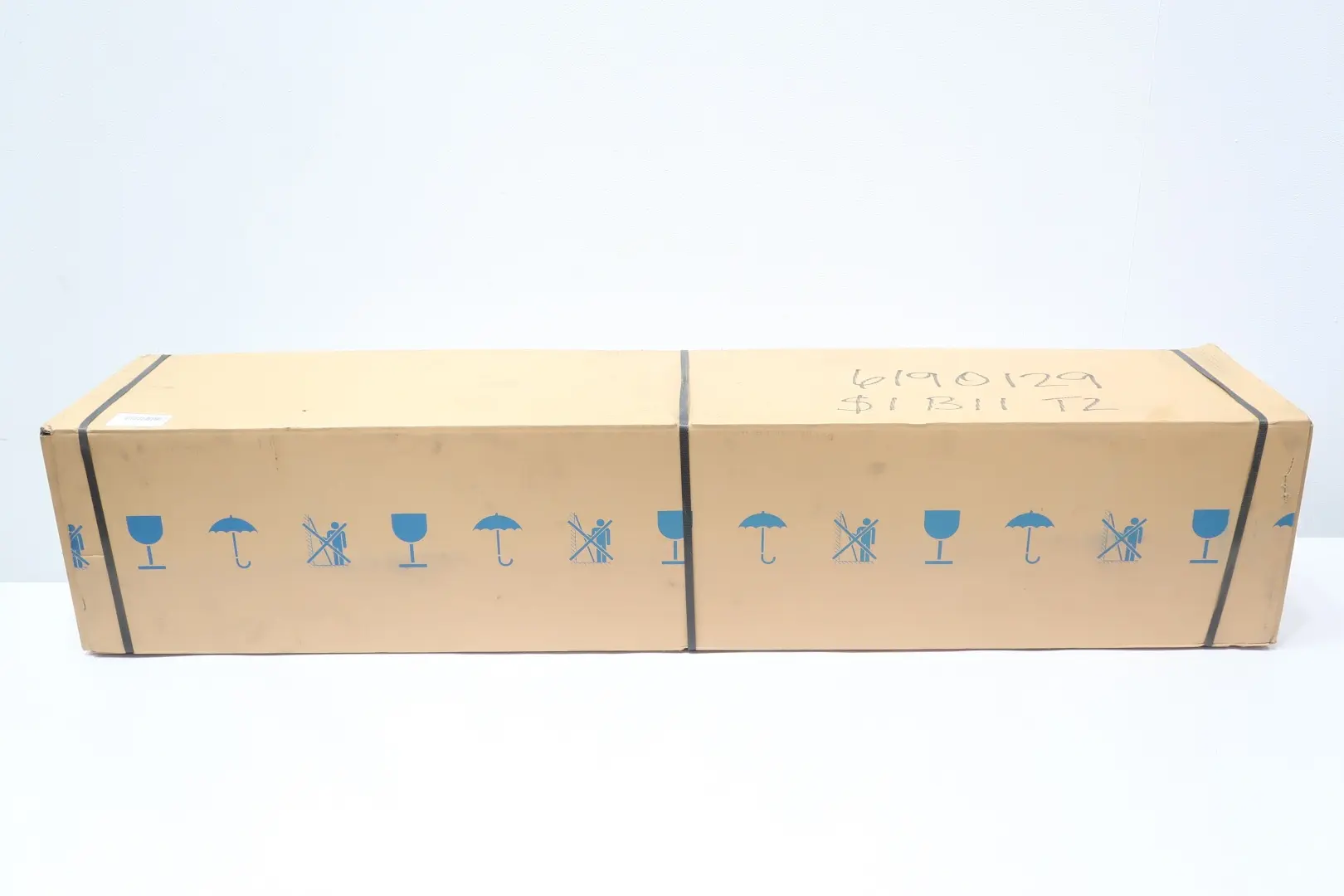 Produktfoto 1 von SICK M40S-PU3H1122