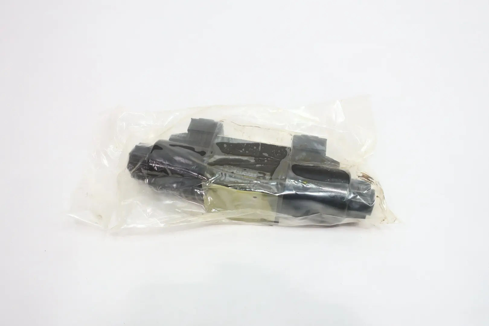 Produktfoto 1 von CTI CS-G02-C2-D2-N