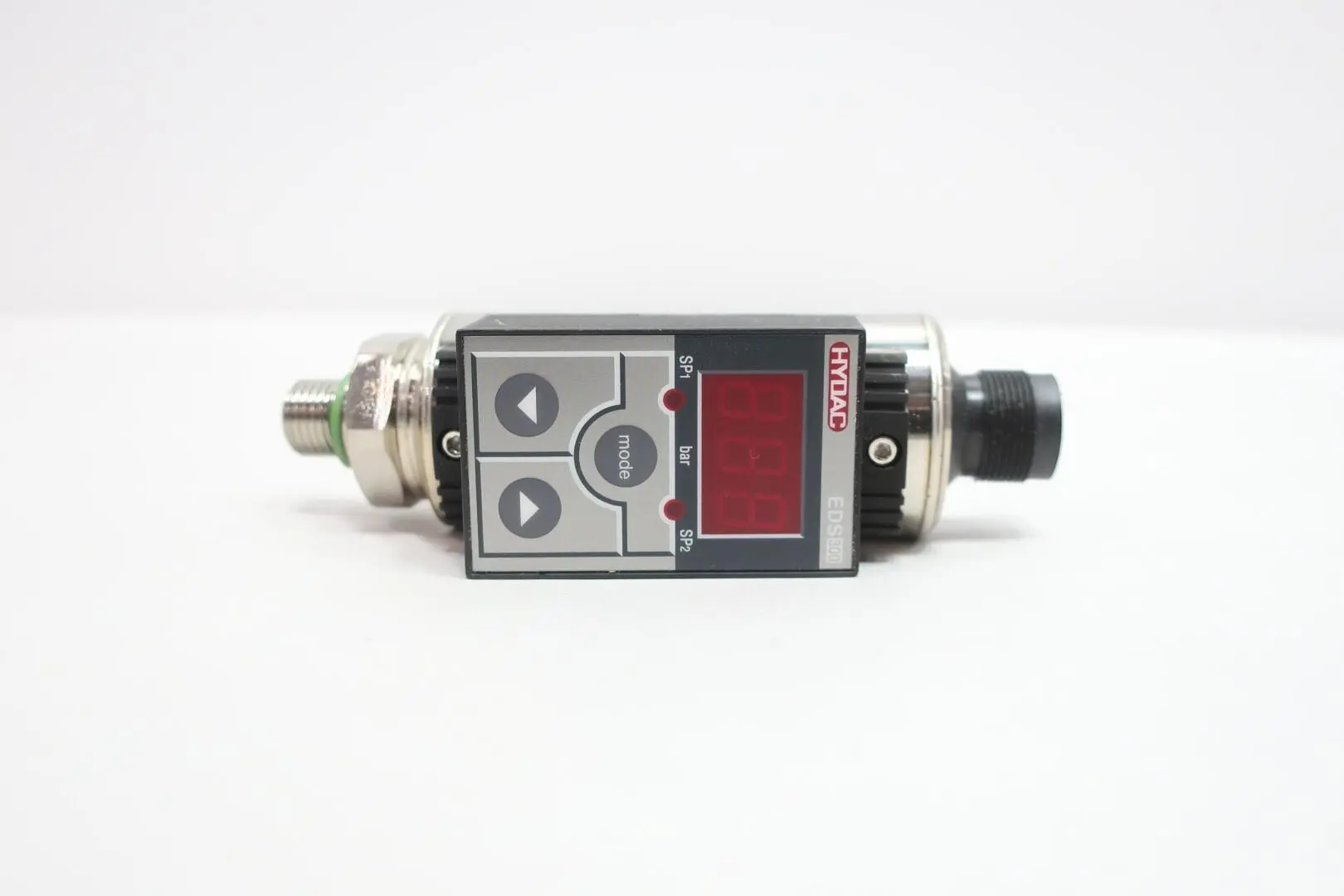 Produktfoto 1 von HYDAC EDS 344-2-016-000