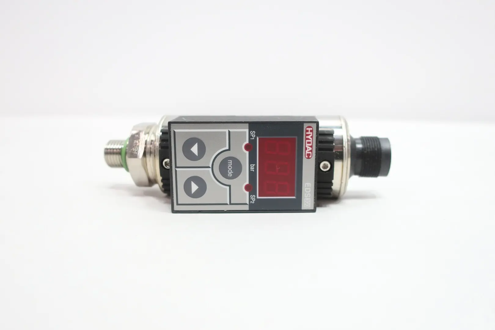 Produktfoto 1 von HYDAC EDS 344-2-016-000