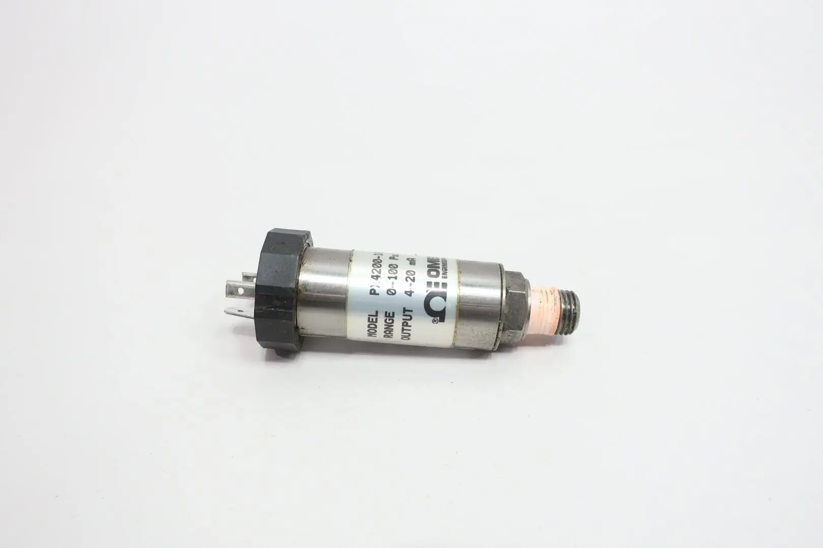 Produktfoto 1 von OMEGA PX4200-100GI