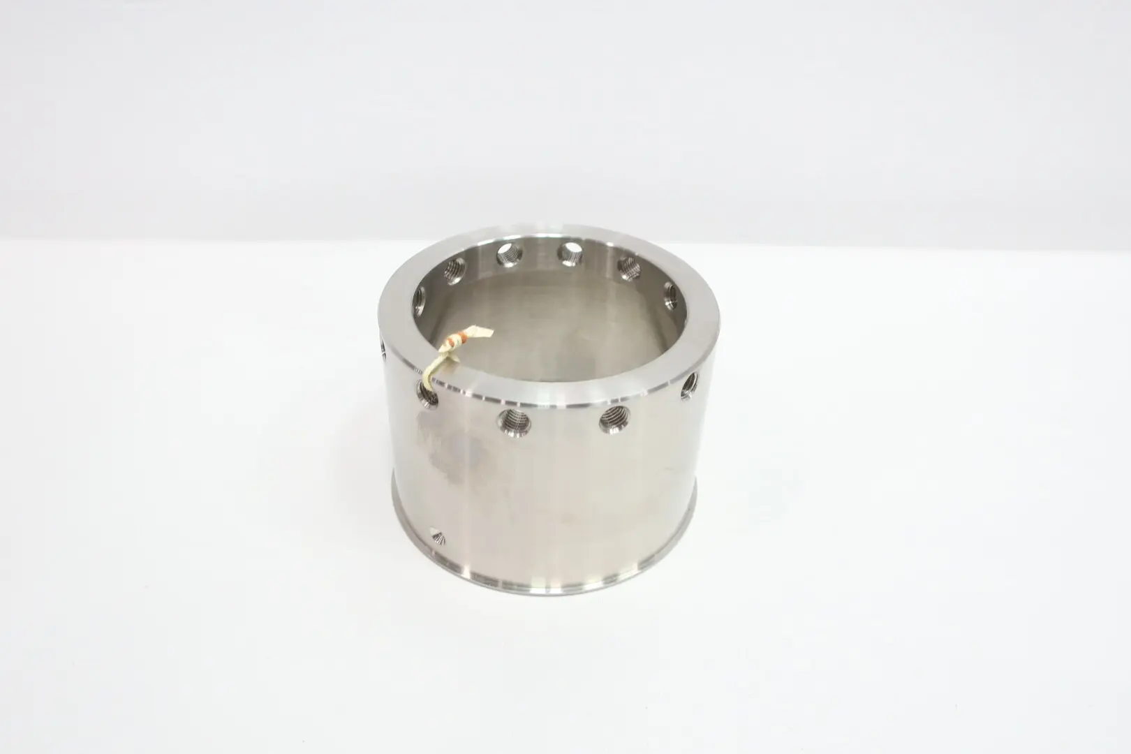 Produktfoto 1 von INGERSOLL D-3750-668-0550
